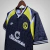 Camisa Borussia Dortmund II 1995-96 - Retrô Torcedor Nike Masculino - Preto e Amarelo - OWF Culture & Sportswear