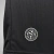 Camisa Borussia Monchengladbach II 26/27 - Torcedor Puma Masculina - Preto - loja online