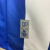 Camisa Deportivo A Coruña I 26/27 - Torcedor Nike Masculina - Azul e Branco - OWF Culture & Sportswear