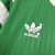 Camisa Seleção Camarões I 1990 - Retrô - Torcedor Adidas Masculino - Verde - OWF Culture & Sportswear