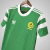Camisa Seleção Camarões I 1990 - Retrô - Torcedor Adidas Masculino - Verde na internet