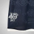 Camisa Remo I 26/27 - Torcedor Volt Masculina - Azul - loja online