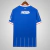 Camisa Rangers I 26/27 - Torcedor Umbro Masculina - Azul - comprar online