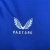Camisa Everton I 26/27 - Torcedor Castore Masculina - Azul - OWF Culture & Sportswear