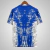 Camisa Palmeiras Goleiro 26/27 - Torcedor Puma Masculina - Azul, cinza e branco - comprar online