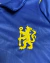 Kit Infantil Chelsea I 2026/27 - Nike Torcedor - Azul - OWF Culture & Sportswear