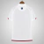 Camisa Inter de Milão II 07/08 - Retrô - Torcedor Nike Masculino - Branco - comprar online