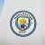 Camisa Manchester City II 26/27 - Torcedor Puma Masculina - Branco na internet
