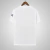 Camisa Manchester City II 26/27 - Torcedor Puma Masculina - Branco - comprar online