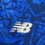 Camisa Porto Edição Especial 26/27 - Torcedor New Balance Masculina - Azul - loja online