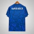 Camisa Porto Edição Especial 26/27 - Torcedor New Balance Masculina - Azul - comprar online