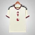 Camisa Manchester United III 26/27 - Torcedor Adidas Masculina - Branco