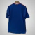 Camisa Seleção Espanha II 2010 - Retrô Torcedor Masculino - Azul - comprar online
