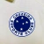 Camisa Cruzeiro III 26/27 - Torcedor Adidas Masculina - Branca na internet