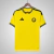 Camisa Al-Nassr I 26/27 - Torcedor Adidas Masculina - Amarela