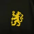 Camisa Chelsea II 26/27 - Torcedor Nike Masculina - Preto na internet