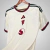 Camisa Manchester United III 26/27 - Torcedor Adidas Masculina - Branco na internet