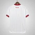 Camisa Náutico II 26/27 - Torcedor Reebok Masculina - Branco - comprar online