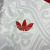 Camisa Benfica II 26/27 - Torcedor Adidas Masculina - Branca - loja online