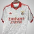 Camisa Benfica II 26/27 - Torcedor Adidas Masculina - Branca na internet