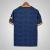 Camisa Arsenal II 26/27 - Torcedor Adidas Masculina - Azul - comprar online