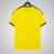 Camisa Al-Nassr I 26/27 - Torcedor Adidas Masculina - Amarela - comprar online