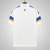 Camisa Cruzeiro III 26/27 - Torcedor Adidas Masculina - Branca - comprar online