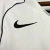 Camisa Corinthians I 05/06 - Retrô - Torcedor Nike Masculino - Branco - loja online
