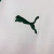 Camisa Palmeiras II 26/27 - Torcedor Puma Masculina - Branca - OWF Culture & Sportswear