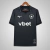 Camisa Botafogo II 26/27 - Torcedor Mizuno Masculina - Preta