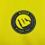 Camisa Al-Nassr I 26/27 - Torcedor Adidas Masculina - Amarela na internet