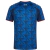 Camisa Seleção Cabo Verde I 26/27 - Torcedor Tempo Masculina - Azul - comprar online