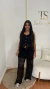 Conjunto Renda