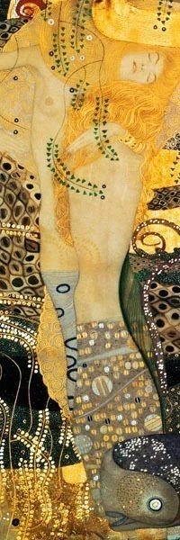 LÁMINA A025
