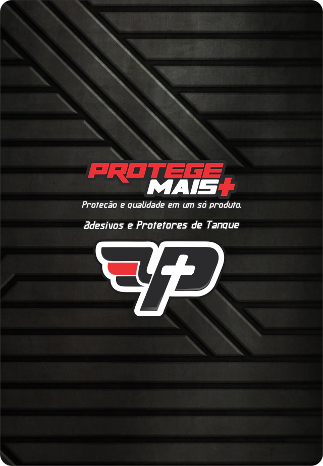 Protege Mais
