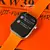⌚ Kit Smartwatch KW39 MAX - Barão Acessórios