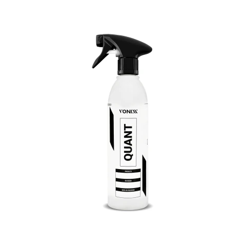 Quant PEAD 500ml Vonixx | Pulverizador para Diluição de Produtos