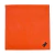 Tela Micro Fibra 36x36 3M Código de Color - tienda en línea