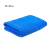 Microfibra absorbente