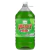 WARRY LAVATRASTES LIMÓN 10L - comprar en línea