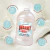 WARRY LAVATRASTES COCO & ALMENDRAS 4L - SIIQTEC
