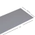 Franela 50cm x1 Metro - tienda en línea