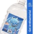 DEFENZ GEL ANTIBACTERIAL 70% 4L