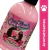 AROMATIZANTE AMBIENTAL SIIQFRESH DULCE OCASO 250ML