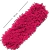 Funda P/Mop Microfibra 60cm Código de Color - SIIQTEC