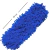 Funda P/Mop Microfibra 60cm Código de Color en internet