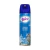 Wiese Aerosol 365g/400ml - tienda en línea