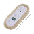 Funda de Algodón para Mop - comprar en línea