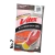 Guante Vitex Refortex - SIIQTEC