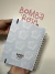 Agenda Stitch  - comprar en línea
